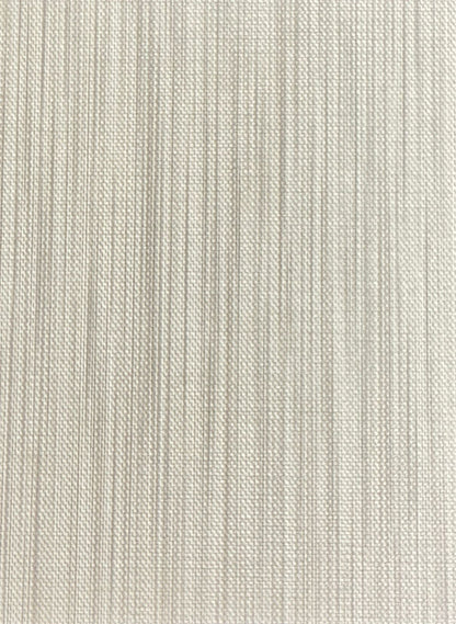 Kanvas Liner - 709P SF Blended Fab Grey - 0.72mm - 8ft x 4ft