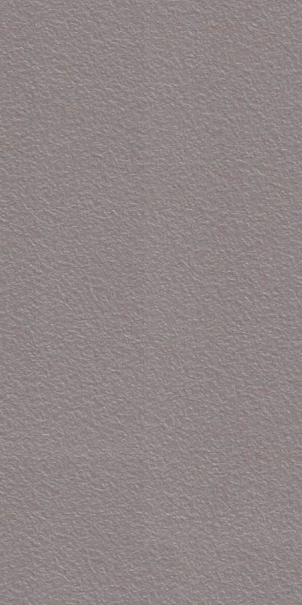 Khidki Trendsetter 1mm Laminates - 10005 - River Pebble