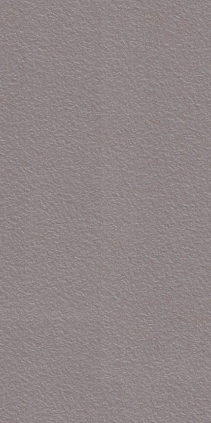 Khidki Trendsetter 1mm Laminates - 10005 - River Pebble