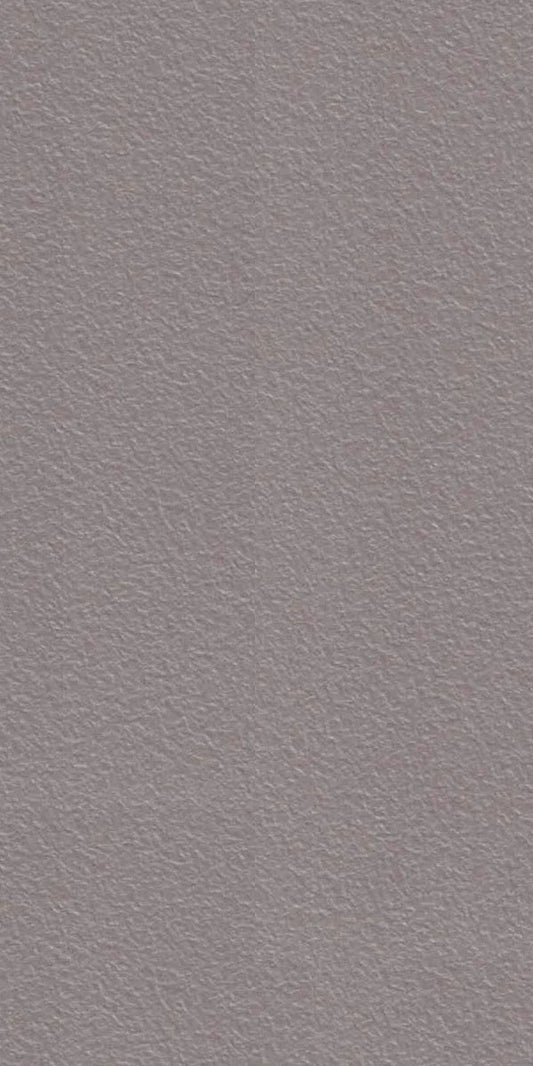 Khidki Trendsetter 1mm Laminates - 10005 - River Pebble