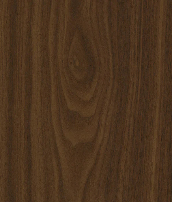 Khidki Trendsetter 1mm Laminates - 30058 - Heritage Walnut