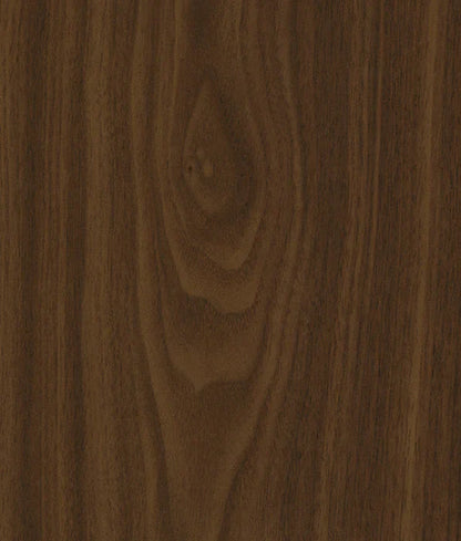 Khidki Trendsetter 1mm Laminates - 30058 - Heritage Walnut