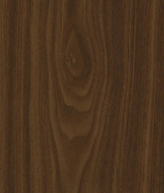 Khidki Trendsetter 1mm Laminates - 30058 - Heritage Walnut