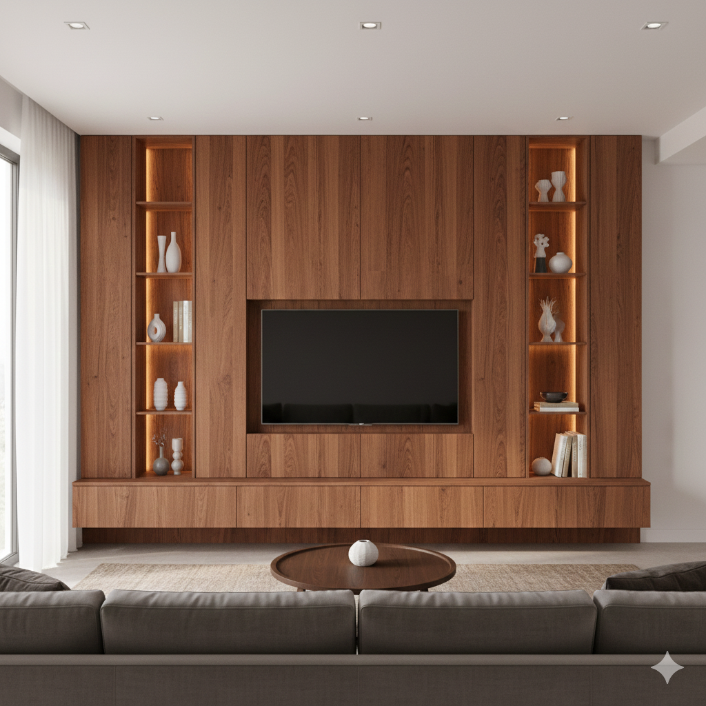 Khidki Trendsetter 1mm Laminates - 30009 - Hastings Sandal