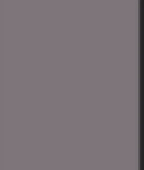 Khidki Trendsetter 1mm Laminates - 10025 - Lavender Mist