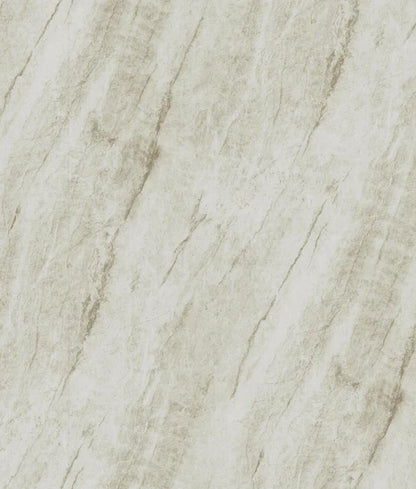 Khidki Trendsetter 1mm Laminates - 30013 - Ivory Marble