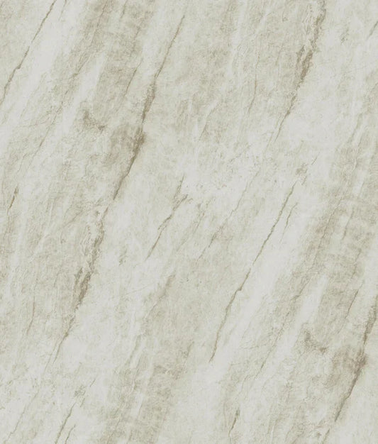 Khidki Trendsetter 1mm Laminates - 30013 - Ivory Marble