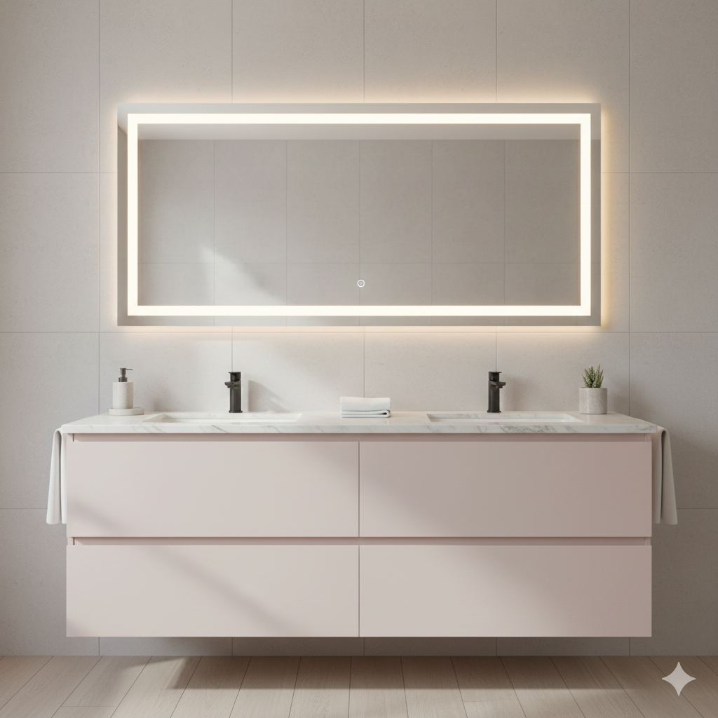 Khidki Trendsetter 1mm Laminates - 22011 - Pearl Bloom