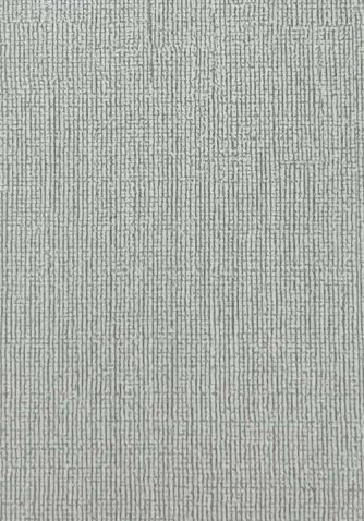 Kanvas Liner - 702P SF Fabric Grey - 0.72mm - 8ft x 4ft