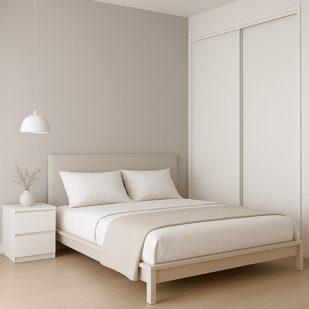 Kanvas Liner - 701P SF - Grey - 0.72mm - 8ft x 4ft