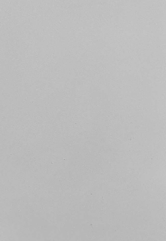 Kanvas Liner - 701P SF - Grey - 0.72mm - 8ft x 4ft