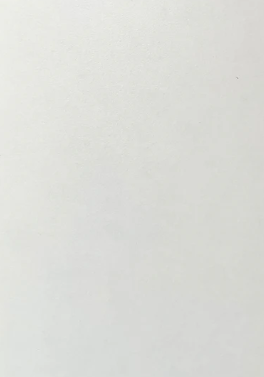 KHIDKI PVC-Edgeband-101-mt-Frosty White