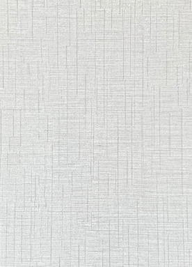 KHIDKI PVC-Edgeband-501-mt-Fabric White