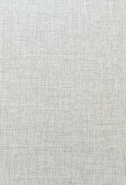 KHIDKI PVC-Edgeband-502-mt-Khadi Cream