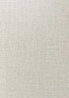 KHIDKI PVC-Edgeband-504-mt-Linen White