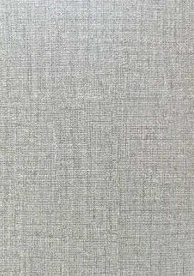 KHIDKI PVC-Edgeband-505-mt-Linen Dark