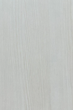 KHIDKI PVC-Edgeband-601-mt-Highland Pine