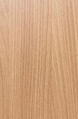 KHIDKI PVC-Edgeband-602-mt-Bavarian Beech
