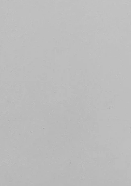 KHIDKI PVC-Edgeband-701p-mt-Grey