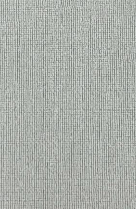 KHIDKI PVC-Edgeband-702p-mt- Fabric Grey