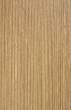 KHIDKI PVC-Edgeband-703p-mt-Camely Teak Light