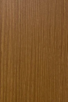 KHIDKI PVC-Edgeband-704p-mt-CamelyTeak Dark