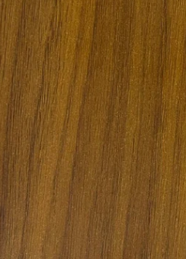 KHIDKI PVC-Edgeband-705p-mt-Walnut Natural