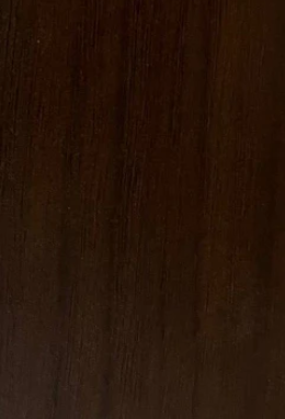 KHIDKI PVC-Edgeband-706p-mt-Walnut Dark