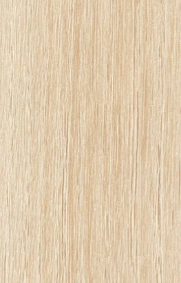 KHIDKI PVC-Edgeband-707p-mt-Acacia Light