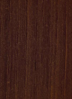 KHIDKI PVC-Edgeband-708p-mt-Acacia Dark