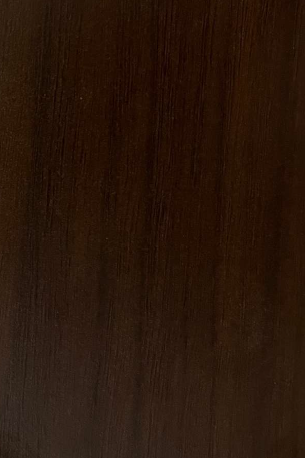 Kanvas Liner - 706P SF Walnut Dark - 0.72mm - 8ft x 4ft