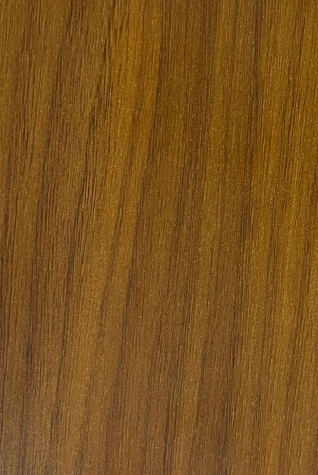 Kanvas Liner - 705P SF Walnut Natural - 0.72mm - 8ft x 4ft