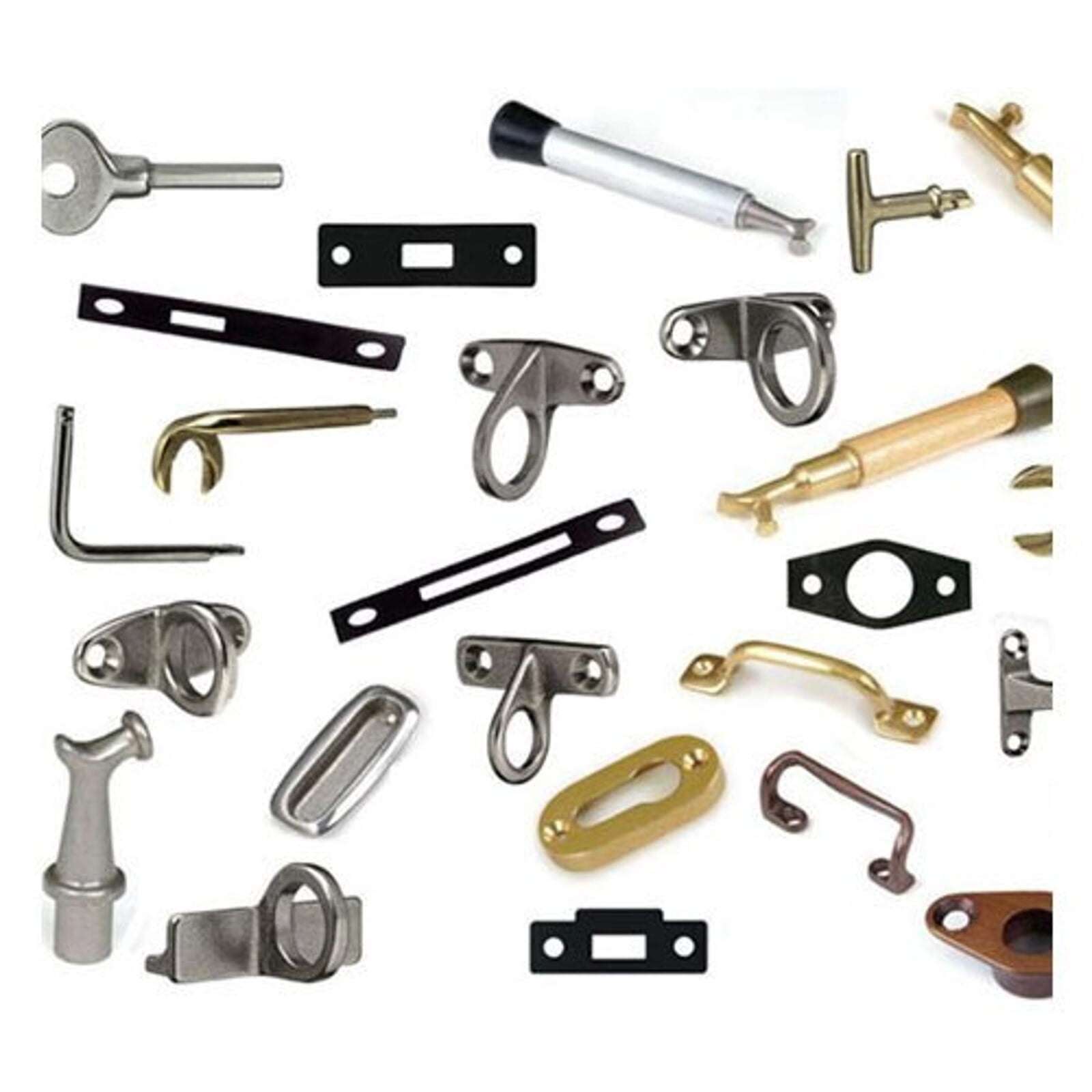 door hardware suppliers bangalore