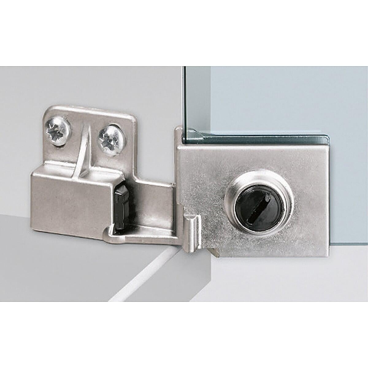 glass door hardware bangalore