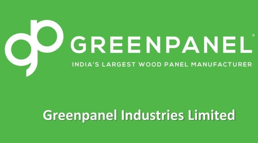 Greenpanel MDF HDHMR Boards dealers Bangalore