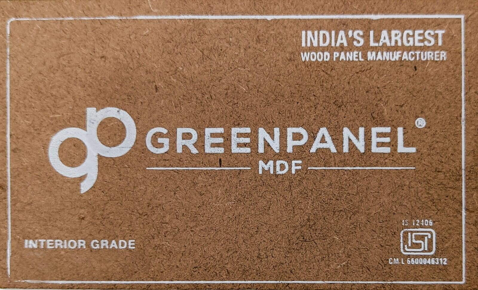 greenpanel distributors bangalore