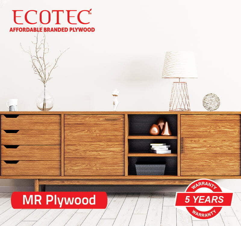 greenply ecotec plywood bangalore