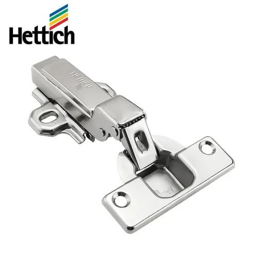 hettich cupboard hinges