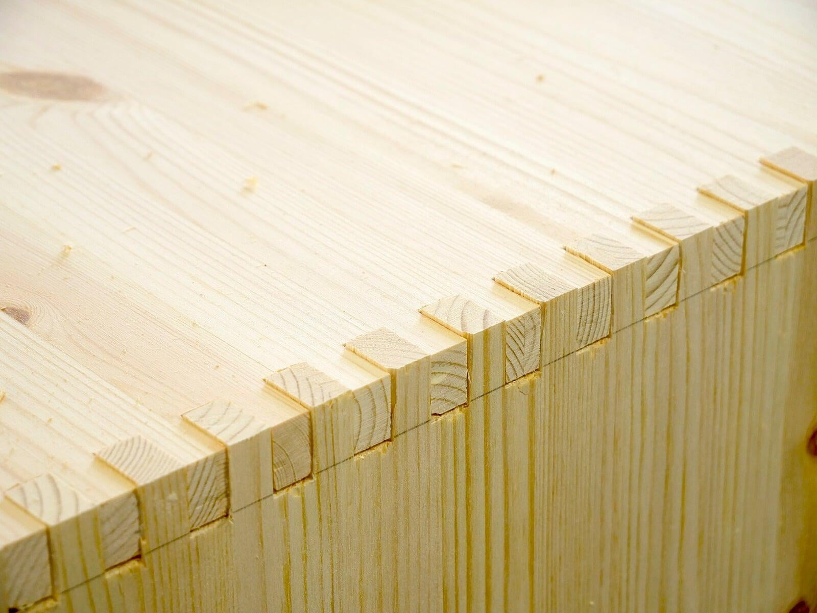 commercial plywood dealers in bangalore