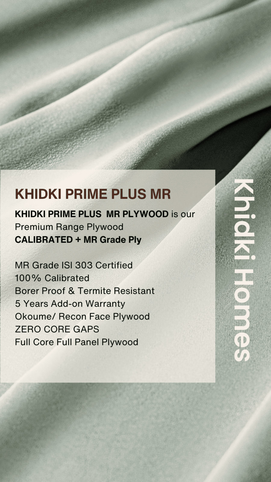 khidki plywood bangalore