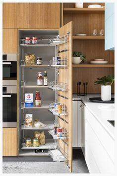 kitchen tall unit hardware bangalore