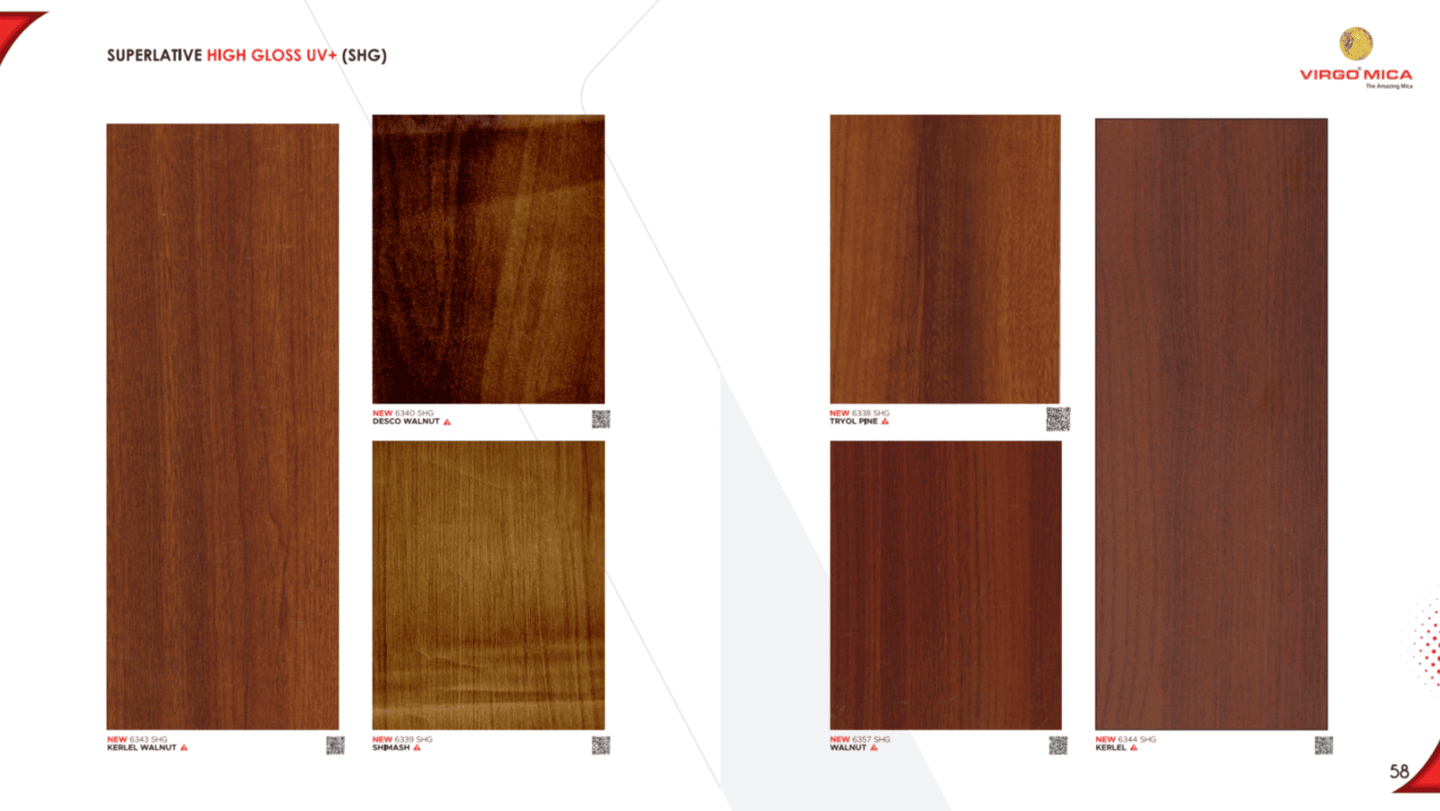 Wooden laminates bangalore