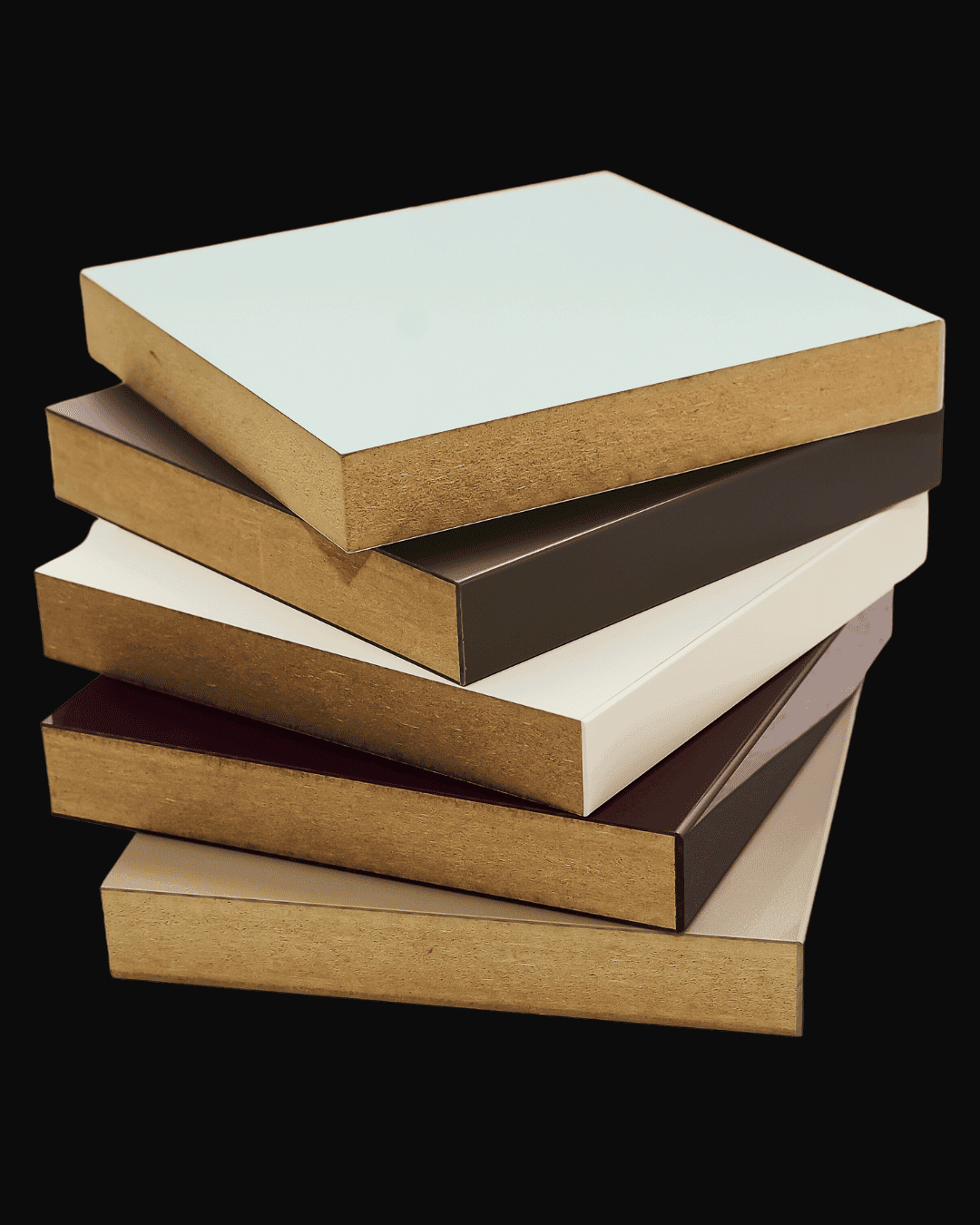 mdf wholesale dealers