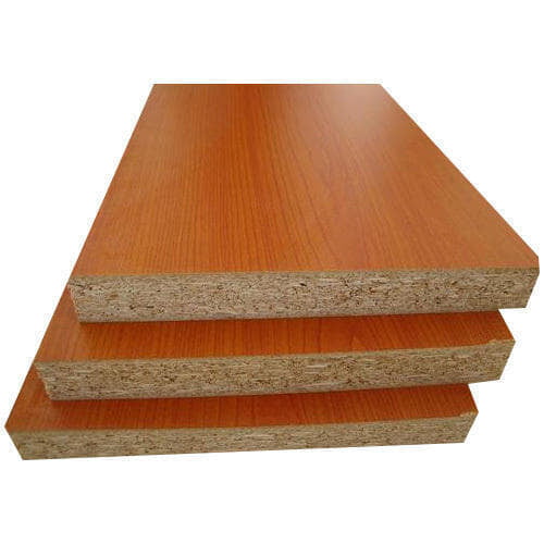 merino prelam particleboards bangalore