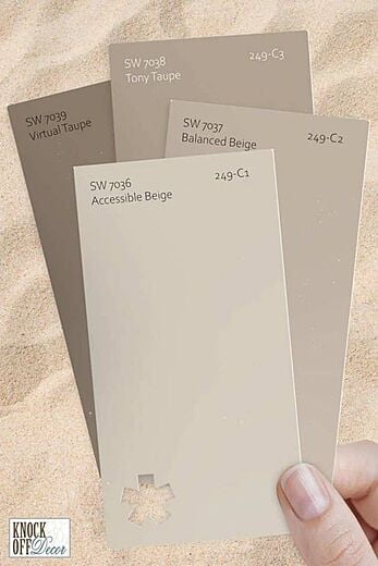 Beige and Brown Laminates in Bangalore