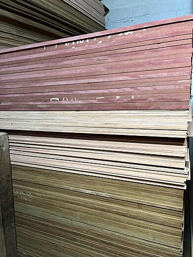 MDF SUPPLIERS IN BANGALORE