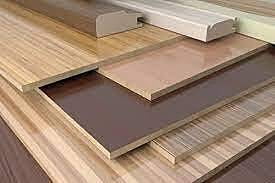 Commercial Prelam OSB Board 18mm price Bangalore