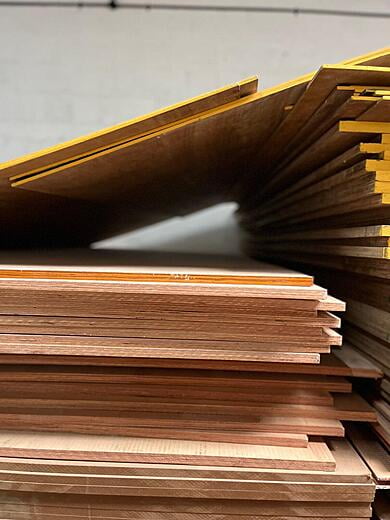12mm Commercial 8x4 Plywood Price Bangalore