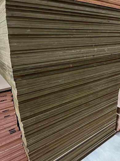 commercial ply boards Bangalore