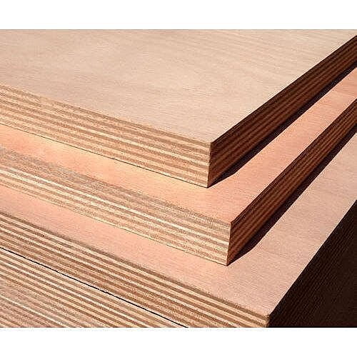 19mm Commercial Plywood 8x4 price Bengaluru
